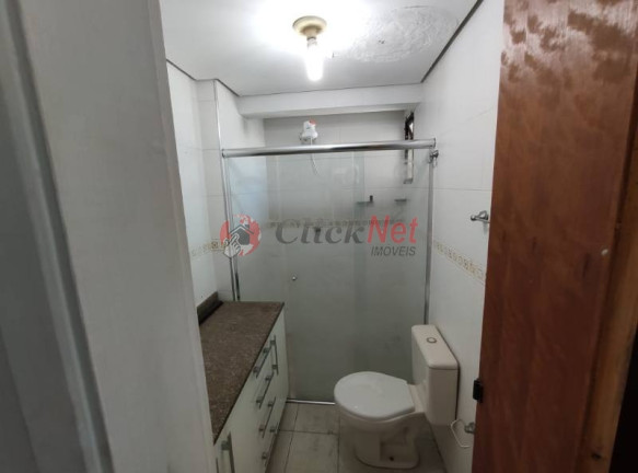 Imagem Apartamento com 3 Quartos à Venda, 82 m² em Sacomã - São Paulo Imagem Apartamento com 3 Quartos à Venda, 82 m² em Sacomã - São Paulo