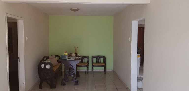 Imagem Casa com 9 Quartos à Venda, 543 m² em Floresta - Joinville Imagem Casa com 9 Quartos à Venda, 543 m² em Floresta - Joinville