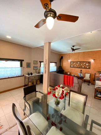 Imagem Casa com 3 Quartos à Venda, 351 m² em Pontal De Santa Marina - Caraguatatuba Imagem Casa com 3 Quartos à Venda, 351 m² em Pontal De Santa Marina - Caraguatatuba
