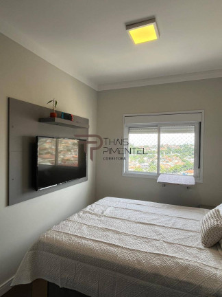 Imagem Apartamento com 2 Quartos à Venda, 60 m² em City Bussocaba - Osasco