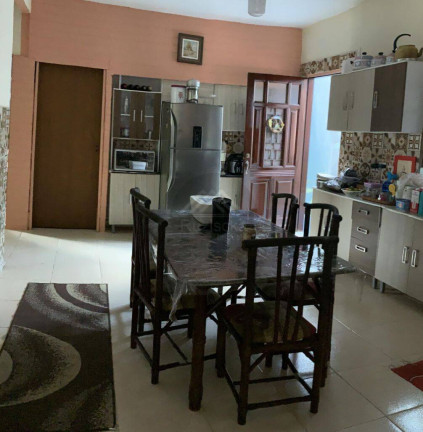 Imagem Casa com 4 Quartos à Venda, 500 m² em Copacabana Paulista - Mongaguá Imagem Casa com 4 Quartos à Venda, 500 m² em Copacabana Paulista - Mongaguá