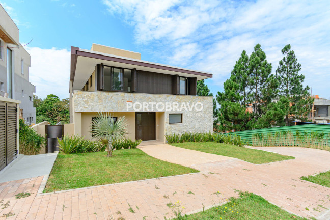 Imagem Casa com 5 Quartos à Venda, 649 m² em Granja Viana - Carapicuíba