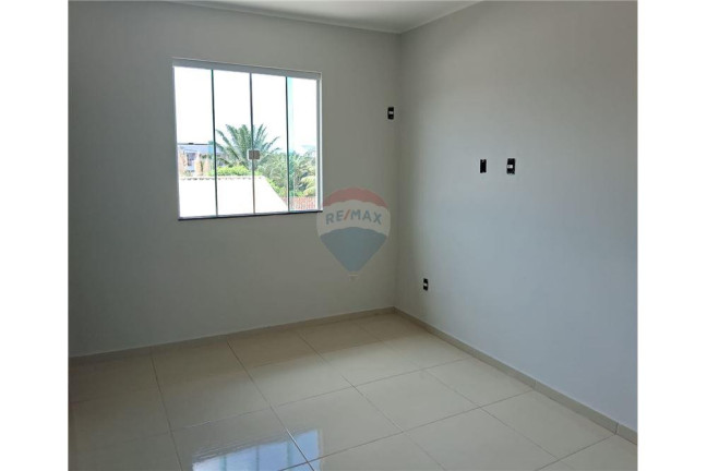 Imagem Casa com 2 Quartos à Venda, 110 m² em Itaipuaçu - Maricá Imagem Casa com 2 Quartos à Venda, 110 m² em Itaipuaçu - Maricá