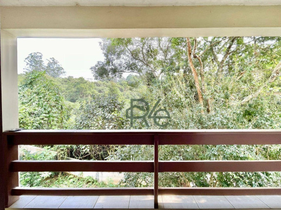 Imagem Casa com 3 Quartos à Venda, 233 m² em Vila Velha - Carapicuíba Imagem Casa com 3 Quartos à Venda, 233 m² em Vila Velha - Carapicuíba