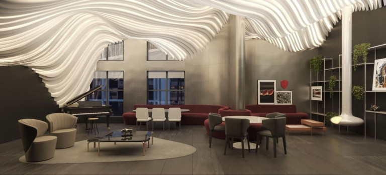 Imagem Apartamento com 4 Quartos à Venda, 226 m² em Barra Sul - Balneário Camboriú