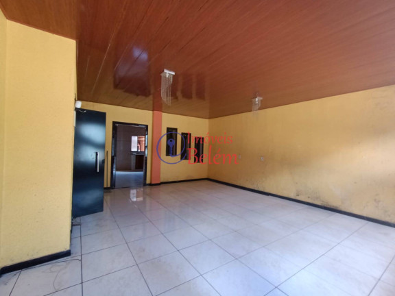 Imagem Casa com 2 Quartos à Venda, 150 m² em Tapanã (icoaraci) - Belém