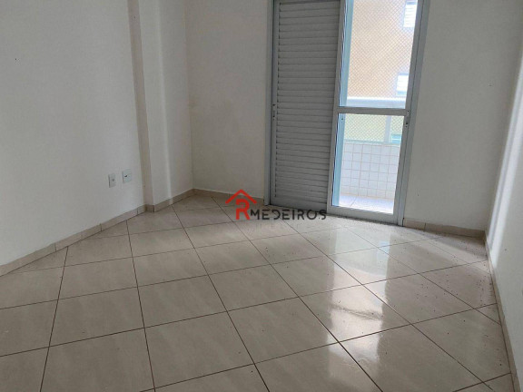 Imagem Apartamento com 2 Quartos à Venda, 99 m² em Vila Guilhermina - Praia Grande Imagem Apartamento com 2 Quartos à Venda, 99 m² em Vila Guilhermina - Praia Grande