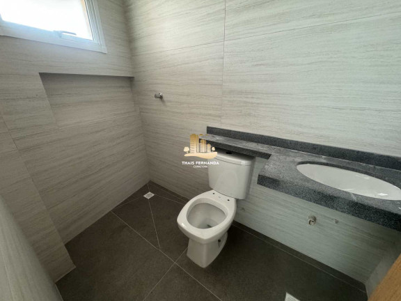 Imagem Apartamento com 3 Quartos à Venda, 126 m² em Aviação - Praia Grande Imagem Apartamento com 3 Quartos à Venda, 126 m² em Aviação - Praia Grande