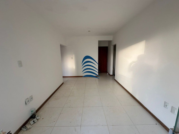 Imagem Imóvel com 2 Quartos à Venda, 110 m² em Praia Do Flamengo - Salvador