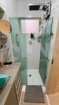 Imagem Apartamento com 1 Quarto à Venda, 62 m² em Boa Vista - Porto Alegre Imagem Apartamento com 1 Quarto à Venda, 62 m² em Boa Vista - Porto Alegre
