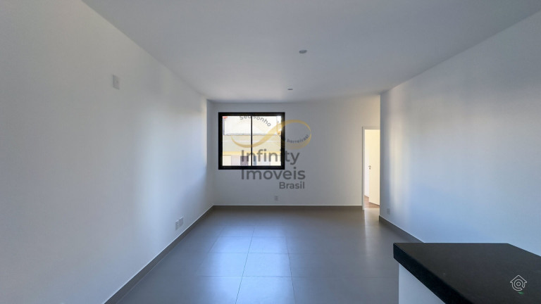 Imagem Apartamento com 3 Quartos à Venda, 79 m² em Grajaú - Belo Horizonte Imagem Apartamento com 3 Quartos à Venda, 79 m² em Grajaú - Belo Horizonte