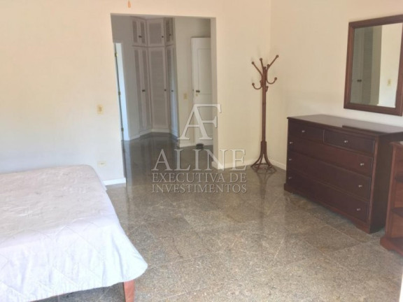 Imagem Casa de Condomínio com 4 Quartos à Venda, 592 m² em Jardim Acapulco - Guarujá Imagem Casa de Condomínio com 4 Quartos à Venda, 592 m² em Jardim Acapulco - Guarujá