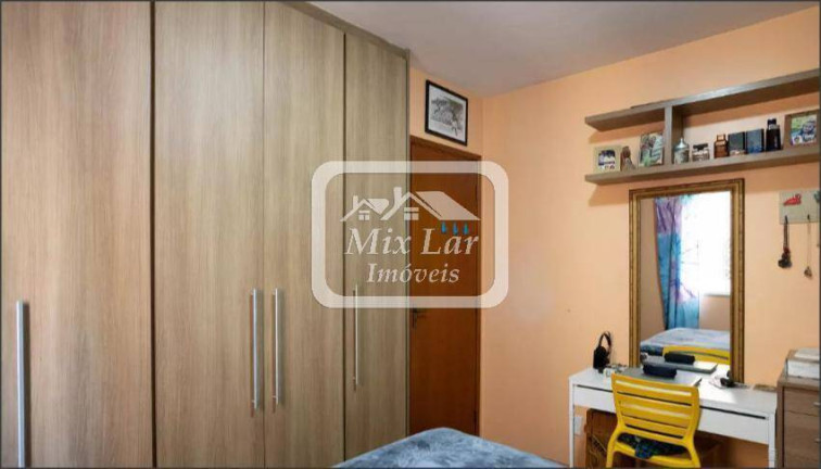 Imagem Apartamento com 2 Quartos à Venda, 65 m² em Jaguaribe - Osasco Imagem Apartamento com 2 Quartos à Venda, 65 m² em Jaguaribe - Osasco