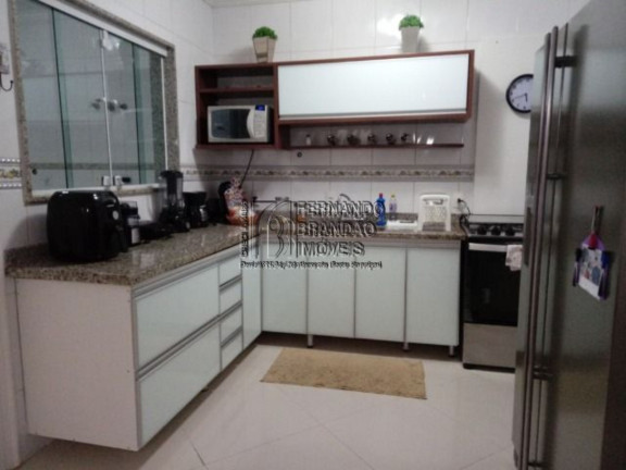 Imagem Casa com 5 Quartos à Venda, 500 m² em Recreio Dos Bandeirantes - Rio De Janeiro Imagem Casa com 5 Quartos à Venda, 500 m² em Recreio Dos Bandeirantes - Rio De Janeiro