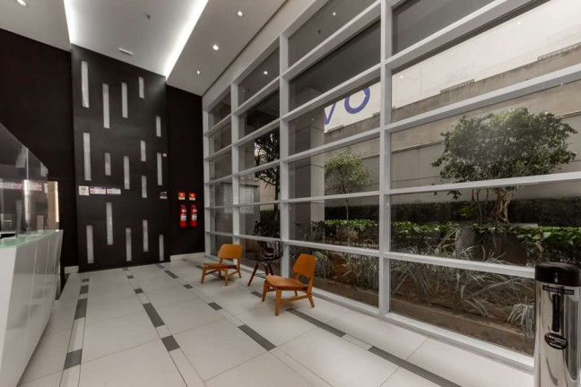 Imagem Sala Comercial à Venda, 38 m² em Saúde - São Paulo Imagem Sala Comercial à Venda, 38 m² em Saúde - São Paulo