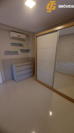 Imagem Apartamento com 3 Quartos à Venda, 141 m² em Areias - Camboriú