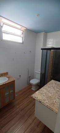 Imagem Apartamento com 3 Quartos à Venda, 140 m² em Barra - Salvador Imagem Apartamento com 3 Quartos à Venda, 140 m² em Barra - Salvador