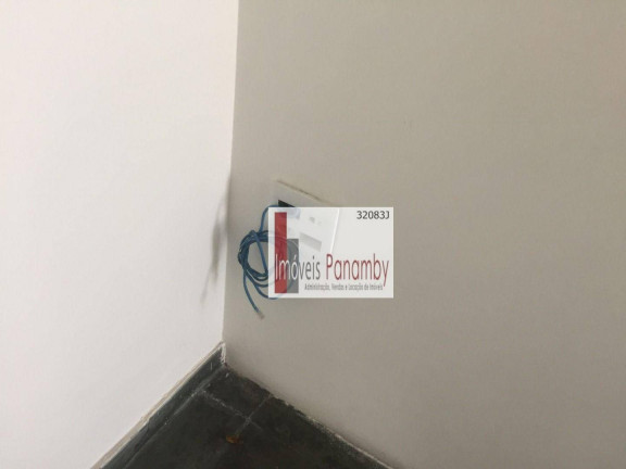 Imagem Imóvel para Alugar, 49 m² em Vila Mariana - São Paulo Imagem Imóvel para Alugar, 49 m² em Vila Mariana - São Paulo