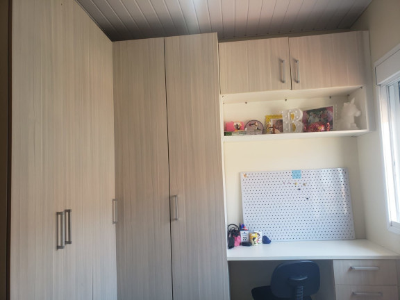 Imagem Sobrado com 2 Quartos à Venda, 80 m² em Central Park - Cachoeirinha Imagem Sobrado com 2 Quartos à Venda, 80 m² em Central Park - Cachoeirinha