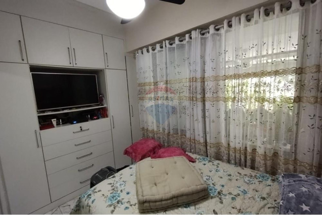 Imagem Apartamento com 3 Quartos à Venda, 120 m² em Barra Da Tijuca - Rio De Janeiro Imagem Apartamento com 3 Quartos à Venda, 120 m² em Barra Da Tijuca - Rio De Janeiro