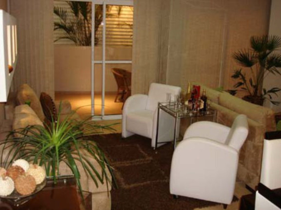 Imagem Imóvel com 4 Quartos à Venda, 261 m² em Centro - Sao Bernardo Do Campo Imagem Imóvel com 4 Quartos à Venda, 261 m² em Centro - Sao Bernardo Do Campo