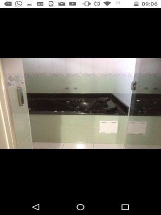 Imagem Casa com 3 Quartos para Alugar ou Temporada, 178 m² em Jardim Tamoio - Jundiaí