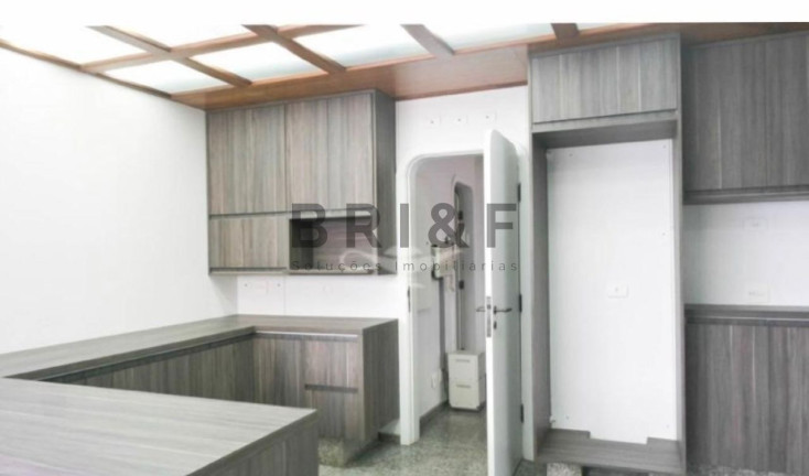 Imagem Apartamento com 6 Quartos à Venda ou Locação, 541 m² em Jardim Guedala - São Paulo Imagem Apartamento com 6 Quartos à Venda ou Locação, 541 m² em Jardim Guedala - São Paulo