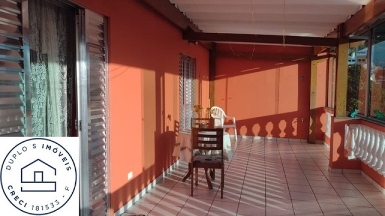 Imagem Casa com 5 Quartos à Venda, 160 m² em Jardim Primavera (zona Norte) - São Paulo Imagem Casa com 5 Quartos à Venda, 160 m² em Jardim Primavera (zona Norte) - São Paulo