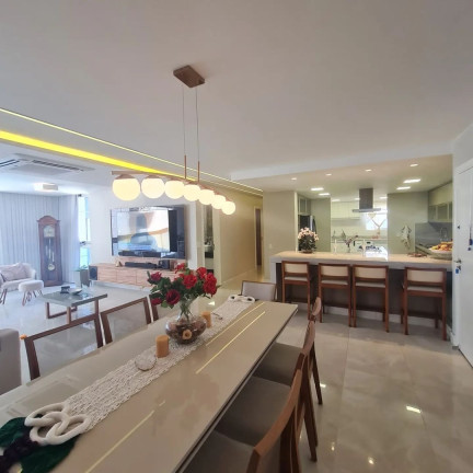 Imagem Imóvel com 3 Quartos à Venda, 180 m² em Praia De Itaparica - Vila Velha Imagem Imóvel com 3 Quartos à Venda, 180 m² em Praia De Itaparica - Vila Velha