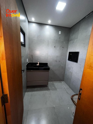 Imagem Imóvel com 3 Quartos à Venda, 160 m² em Jardim Valencia - Ribeirão Preto Imagem Imóvel com 3 Quartos à Venda, 160 m² em Jardim Valencia - Ribeirão Preto