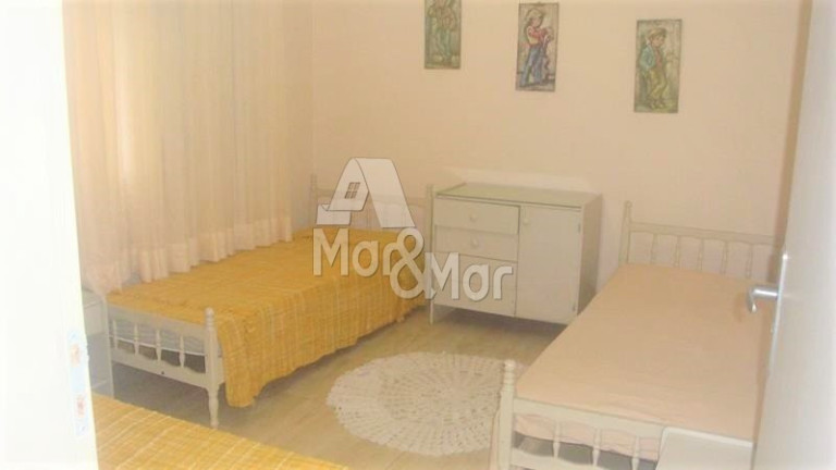 Imagem Apartamento com 2 Quartos à Venda, 100 m² em Pitangueiras - Guarujá Imagem Apartamento com 2 Quartos à Venda, 100 m² em Pitangueiras - Guarujá