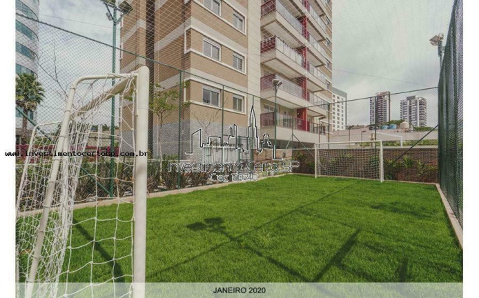 Imagem Apartamento com 2 Quartos à Venda, 59 m² em Pinheiros - São Paulo Imagem Apartamento com 2 Quartos à Venda, 59 m² em Pinheiros - São Paulo