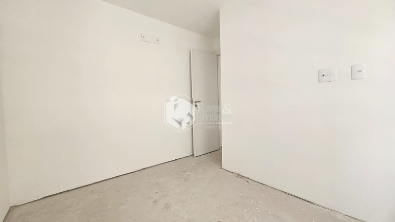 Imagem Apartamento com 2 Quartos à Venda, 42 m² em Barra Funda - São Paulo Imagem Apartamento com 2 Quartos à Venda, 42 m² em Barra Funda - São Paulo