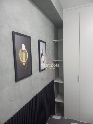Imagem Apartamento com 1 Quarto para Alugar, 25 m² em Vila Olímpia - São Paulo Imagem Apartamento com 1 Quarto para Alugar, 25 m² em Vila Olímpia - São Paulo