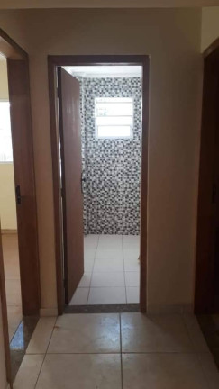 Imagem Apartamento com 2 Quartos à Venda, em Jardim Eucalíptos - Sorocaba Imagem Apartamento com 2 Quartos à Venda, em Jardim Eucalíptos - Sorocaba