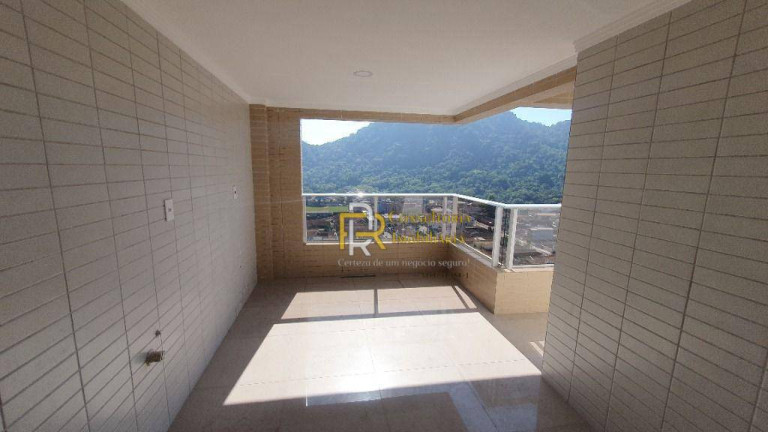 Imagem Apartamento com 3 Quartos à Venda, 104 m² em Canto Do Forte - Praia Grande Imagem Apartamento com 3 Quartos à Venda, 104 m² em Canto Do Forte - Praia Grande