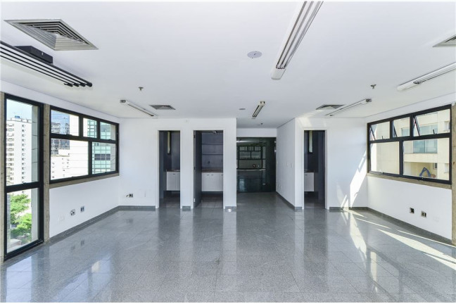Imagem Imóvel Comercial à Venda, 86 m² em Paraíso - São Paulo Imagem Imóvel Comercial à Venda, 86 m² em Paraíso - São Paulo