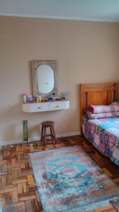 Imagem Imóvel com 3 Quartos à Venda, 95 m² em Campo Belo - São Paulo Imagem Imóvel com 3 Quartos à Venda, 95 m² em Campo Belo - São Paulo