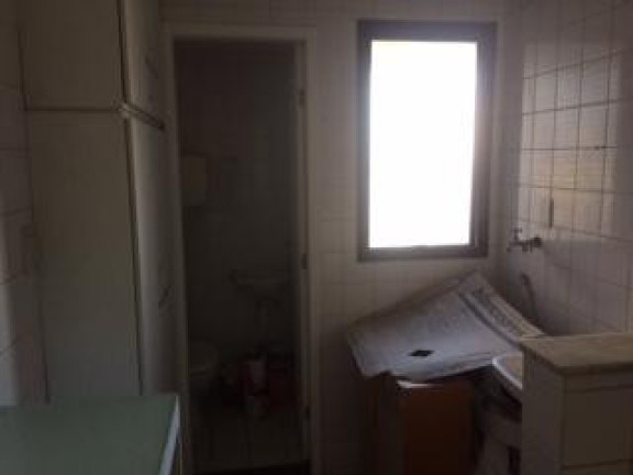 Imagem Apartamento com 3 Quartos à Venda, 82 m² em Pituba - Salvador