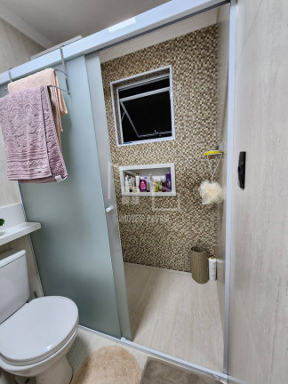 Imagem Apartamento com 2 Quartos à Venda, 108 m² em Centro - São Bernardo Do Campo