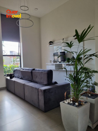 Imagem Casa com 2 Quartos à Venda, em City Ribeirão - Ribeirão Preto Imagem Casa com 2 Quartos à Venda, em City Ribeirão - Ribeirão Preto