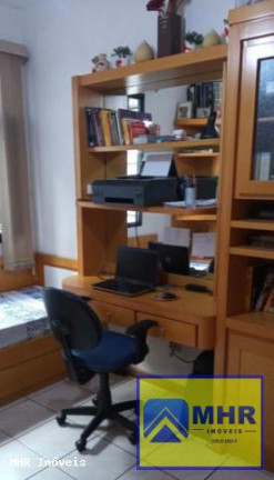 Imagem Apartamento com 3 Quartos à Venda, 115 m² em Jardim Da Penha - Vitória