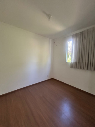 Imagem Apartamento com 2 Quartos para Alugar, 42 m² em Bonfim Paulista - Ribeirão Preto