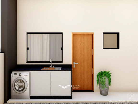 Imagem Casa com 2 Quartos à Venda, 45 m² em São Cristóvão - Barra Velha Imagem Casa com 2 Quartos à Venda, 45 m² em São Cristóvão - Barra Velha