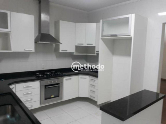 Imagem Casa com 2 Quartos à Venda, 135 m² em Parque Jambeiro - Campinas Imagem Casa com 2 Quartos à Venda, 135 m² em Parque Jambeiro - Campinas