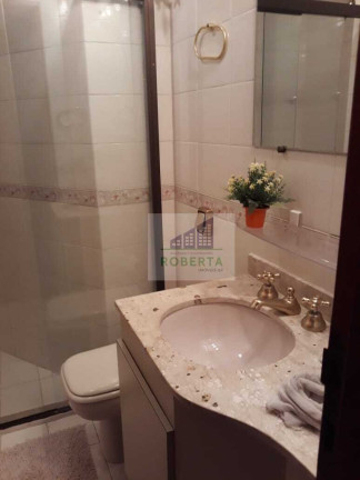 Imagem Apartamento com 4 Quartos à Venda, 275 m² em Moema - São Paulo Imagem Apartamento com 4 Quartos à Venda, 275 m² em Moema - São Paulo