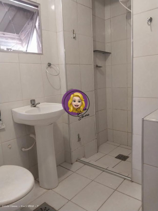 Imagem Sala Comercial à Venda, 40 m² em Itararé - São Vicente Imagem Sala Comercial à Venda, 40 m² em Itararé - São Vicente
