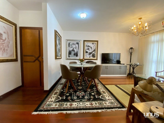 Imagem Apartamento com 2 Quartos à Venda, 81 m² em Centro - Florianópolis