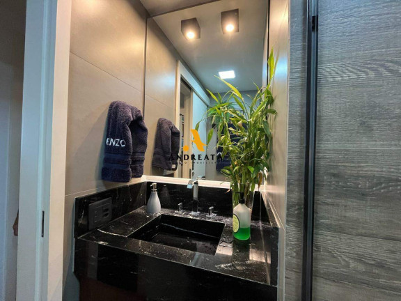 Imagem Apartamento com 3 Quartos à Venda, 106 m² em Barra Da Tijuca - Rio De Janeiro Imagem Apartamento com 3 Quartos à Venda, 106 m² em Barra Da Tijuca - Rio De Janeiro