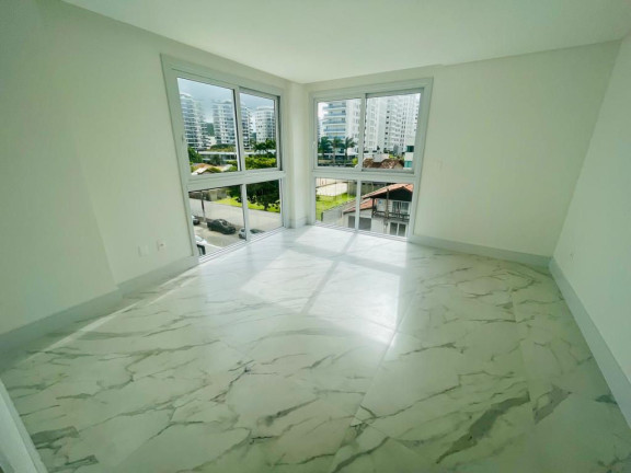 Imagem Apartamento com 3 Quartos à Venda, 109 m² em Praia Brava - Itajaí Imagem Apartamento com 3 Quartos à Venda, 109 m² em Praia Brava - Itajaí